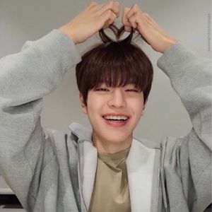 Meet your Posher, Cc